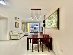 Westwood Residences (D22), Condominium #553563911